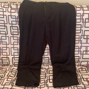 Men’s 40/32 Nike golf pants